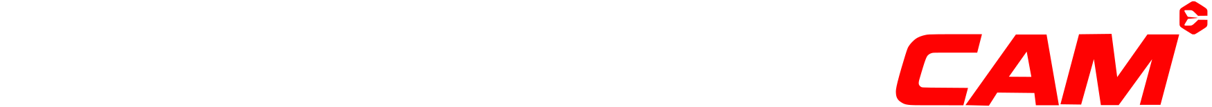 DartForge Camera